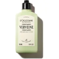 L'Occitane Latte Corpo Verveine - 250 - en Provence