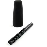Shure VP82 Microfono a fucile corto