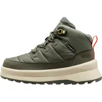 Helly Hansen Scarponi Da Neve Winter Bliss Ht