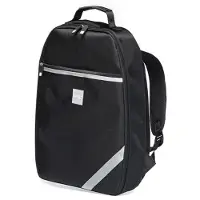 Hprc Bag35 Zaino per DJI RS2 (Pro Combo)