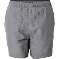 Under Armour Pantaloni Corti Vanish Woven 2.0 2in1
