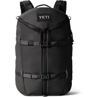 Yeti Zaino Rancher 27l