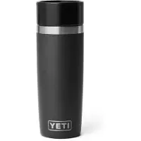 Yeti Bottiglia Termica Rambler 473ml