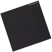 LEE Filters 100mm ProGlass IRND 6 Stop