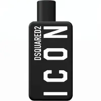 Dsquared2 Icon Uomo EDP 100ml — Eau de Parfum