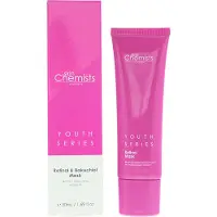 Skin Chemists Youth Series Maschera Corpo Giorno 50 ml — Maschera viso