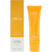 Skin Chemists Youth Series Crema Idratante 50 ml — Crema viso