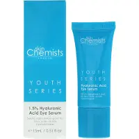 Skin Chemists Youth Series Siero Contorno Occhi 15 ml — Siero contorno occhi