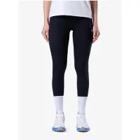 Rossignol Leggings Sapa