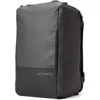 Gomatic 40L V2 Borsa da viaggio