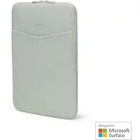 Dicota Cover Microsoft Surface