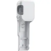 Insta360 Custodia Per Fotocamera Protective Cover
