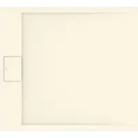 Ideal standard Ultra Flat S i.life receveur de douche rectangulaire, 1000x900x30mm, T5231FT, T5231FT