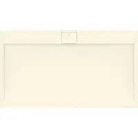Ideal standard Ultra Flat S i.life receveur de douche rectangulaire, 1600x900x30mm, T5226FT, T5226FT
