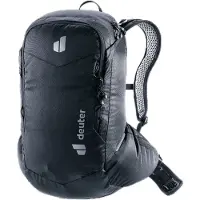 Deuter Zaino Attack Sl-18l
