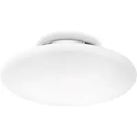 Ideal Lux SMARTIES PL1 D33, Plafoniera,