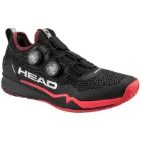 Head Racket Scarpe Per Tutte Le Superfici Endure Pro Boa