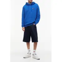 Tommy Hilfiger Regular New Classics Providence Blue Taglia: XXL | Felpe con cappuccio Outlet | Uomo | Blu