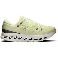 ON Cloudsurfer 2 Scarpe da corsa Uomo (40, variopinto)