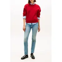 Tommy Hilfiger Denim Love Slim Love Taglia: W32L30 | Jeans Slim Fit Outlet | Donna