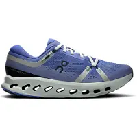 ON - Scarpe da running - Cloudsurfer 2 M Sailor/Ivory per Uomo - Taglia 46 - Blu