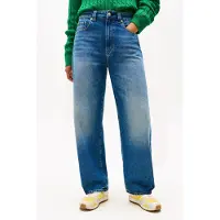 Tommy Hilfiger Denim Glow Barrel Glow Taglia: W29L32 | Pantaloni Outlet | Donna