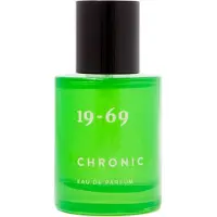 19-69 Chronic 30 ml Eau de Parfum