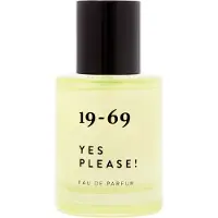 19-69 Yes Please! 30 ml — Eau de Parfum
