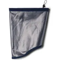 Columbia Scaldacollo Trail Shaker