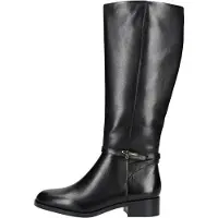 Tamaris Stivali nero - 37