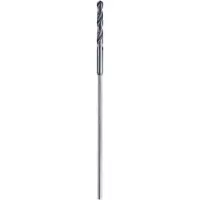 Kwb Trapano per otturazione 8x400mm SB-pocket
