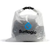 Surflogic Sacco Impermeabile Muta