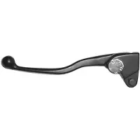 Vicma Leva Della Frizione Jy-1785-tb