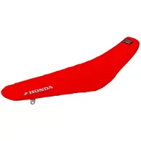 Blackbird Racing Coprisedile Honda Crf 18 1148m