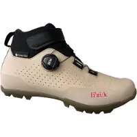 Fizik Scarpe Mtb Terra Artica X5 Gore-tex