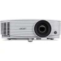 Acer Proiettore H6542 Dlp 1080p 4000ln