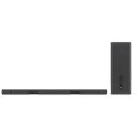 Philips Barra Audio Tab8200 2.1 320w
