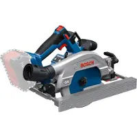 Bosch Professional Sega Circolare Gks 18v-57-2gx
