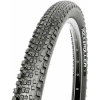 MSCH Copenhagen Pneumatico Rigido Da Mtb Rock&roller W 33 Tpi Tubeless 29´´ X 2.10