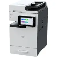 Ricoh Stampante Multifunzione Im 370