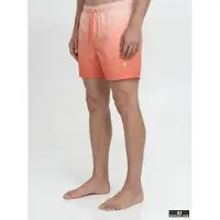 Jack & Jones Pantaloncini Da Mare Regular Fit