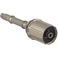 Vision Corpo Ruota Libera Team 35 Shimano/sram Hg