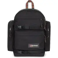 Eastpak Killington Travel 28,5 Zainetto nero