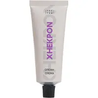 XHEKPON Crema viso 40 ml — Crema viso