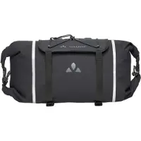 Vaude Borsa Per Manubrio Trailfront Cage