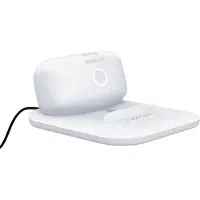 BOBOVR Batteria M2 Pro + Stazione Di Ricarica