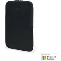 Dicota Custodia Per Laptop Eco Slim M Microsoft Surface 13-13.5´´
