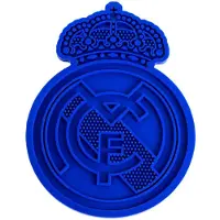 Cerda Real Madrid Mangiatoia Per Cani Real Madrid