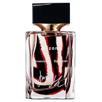 Proenza Schouler Arizona Collector Edition Eau de Parfum Donna 50 ml — Eau de Parfum