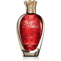 Al Haramain Eau De Parfum Ayaat Malika